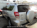 Thumbnail image of 2011 Toyota RAV4 at Eldorado Auto Sales Inc