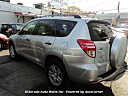 Thumbnail image of 2011 Toyota RAV4 at Eldorado Auto Sales Inc