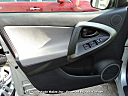 Thumbnail image of 2011 Toyota RAV4 at Eldorado Auto Sales Inc