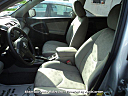Thumbnail image of 2011 Toyota RAV4 at Eldorado Auto Sales Inc