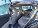 Thumbnail image of 2012 Honda Civic at Hilltop Nissan