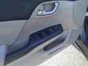 Thumbnail image of 2012 Honda Civic at Hilltop Nissan