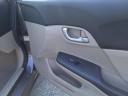 Thumbnail image of 2012 Honda Civic at Hilltop Nissan