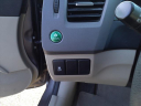 Thumbnail image of 2012 Honda Civic at Hilltop Nissan