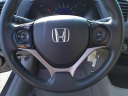 Thumbnail image of 2012 Honda Civic at Hilltop Nissan