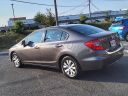 Thumbnail image of 2012 Honda Civic at Hilltop Nissan