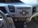 Thumbnail image of 2012 Honda Civic at Hilltop Nissan