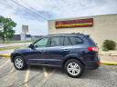 Thumbnail image of 2012 Hyundai SANTA FE at GRACE AUTO LLC