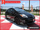 Thumbnail image of 2013 Toyota Prius at Drive Nation Automotive LLC
