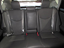 Thumbnail image of 2013 Toyota Prius at Drive Nation Automotive LLC