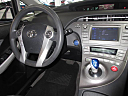 Thumbnail image of 2013 Toyota Prius at Drive Nation Automotive LLC