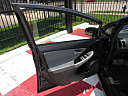 Thumbnail image of 2013 Toyota Prius at Drive Nation Automotive LLC