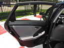 Thumbnail image of 2013 Toyota Prius at Drive Nation Automotive LLC
