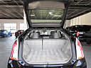 Thumbnail image of 2013 Toyota Prius at Drive Nation Automotive LLC