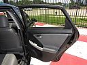 Thumbnail image of 2013 Toyota Prius at Drive Nation Automotive LLC
