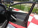 Thumbnail image of 2013 Toyota Prius at Drive Nation Automotive LLC