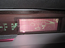 Thumbnail image of 2013 Toyota Prius at Drive Nation Automotive LLC