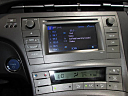 Thumbnail image of 2013 Toyota Prius at Drive Nation Automotive LLC