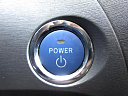 Thumbnail image of 2013 Toyota Prius at Drive Nation Automotive LLC