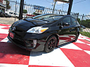 Thumbnail image of 2013 Toyota Prius at Drive Nation Automotive LLC