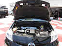 Thumbnail image of 2013 Toyota Prius at Drive Nation Automotive LLC