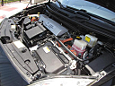 Thumbnail image of 2013 Toyota Prius at Drive Nation Automotive LLC
