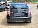 Thumbnail image of 2013 Toyota Prius at Drive Nation Automotive LLC