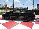 Thumbnail image of 2013 Toyota Prius at Drive Nation Automotive LLC