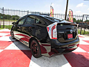 Thumbnail image of 2013 Toyota Prius at Drive Nation Automotive LLC