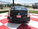 Thumbnail image of 2013 Toyota Prius at Drive Nation Automotive LLC