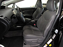 Thumbnail image of 2013 Toyota Prius at Drive Nation Automotive LLC