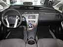 Thumbnail image of 2013 Toyota Prius at Drive Nation Automotive LLC