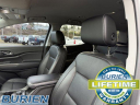 Thumbnail image of 2020 GMC Acadia at Burien Chevrolet - Used