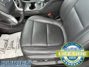 Thumbnail image of 2020 GMC Acadia at Burien Chevrolet - Used