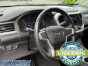 Thumbnail image of 2020 GMC Acadia at Burien Chevrolet - Used