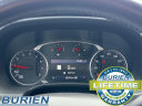 Thumbnail image of 2020 GMC Acadia at Burien Chevrolet - Used