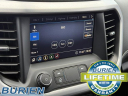 Thumbnail image of 2020 GMC Acadia at Burien Chevrolet - Used