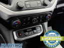 Thumbnail image of 2020 GMC Acadia at Burien Chevrolet - Used