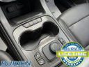 Thumbnail image of 2020 GMC Acadia at Burien Chevrolet - Used