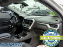 Thumbnail image of 2020 GMC Acadia at Burien Chevrolet - Used