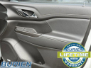 Thumbnail image of 2020 GMC Acadia at Burien Chevrolet - Used