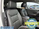 Thumbnail image of 2020 GMC Acadia at Burien Chevrolet - Used