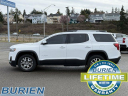 Thumbnail image of 2020 GMC Acadia at Burien Chevrolet - Used