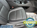 Thumbnail image of 2020 GMC Acadia at Burien Chevrolet - Used