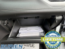 Thumbnail image of 2020 GMC Acadia at Burien Chevrolet - Used