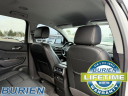 Thumbnail image of 2020 GMC Acadia at Burien Chevrolet - Used