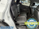 Thumbnail image of 2020 GMC Acadia at Burien Chevrolet - Used