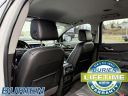 2020 GMC Acadia SLT at Burien Chevrolet - Used