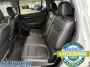 Thumbnail image of 2020 GMC Acadia at Burien Chevrolet - Used