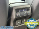 Thumbnail image of 2020 GMC Acadia at Burien Chevrolet - Used
